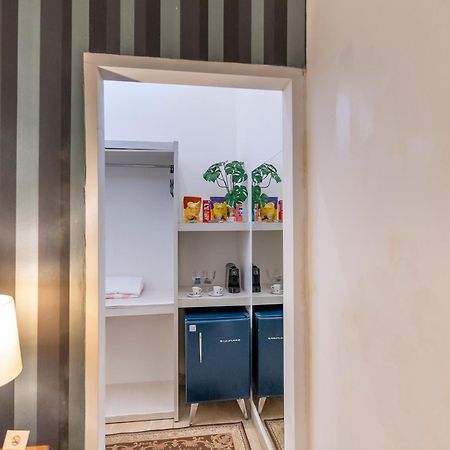 Pousada Dadiva Hotel Boutique Pirenópolis المظهر الخارجي الصورة