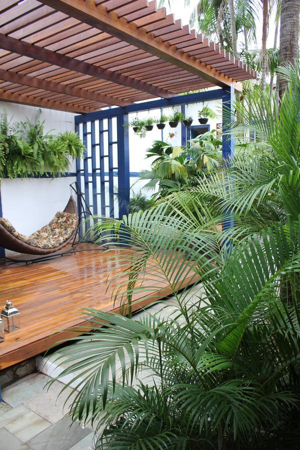 Pousada Dadiva Hotel Boutique Pirenópolis المظهر الخارجي الصورة